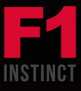 F1-Instinct